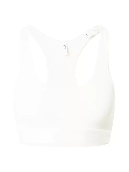 GUESS Sutien MARIKA' alb