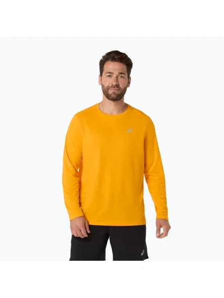 Спортивна футболка Asics