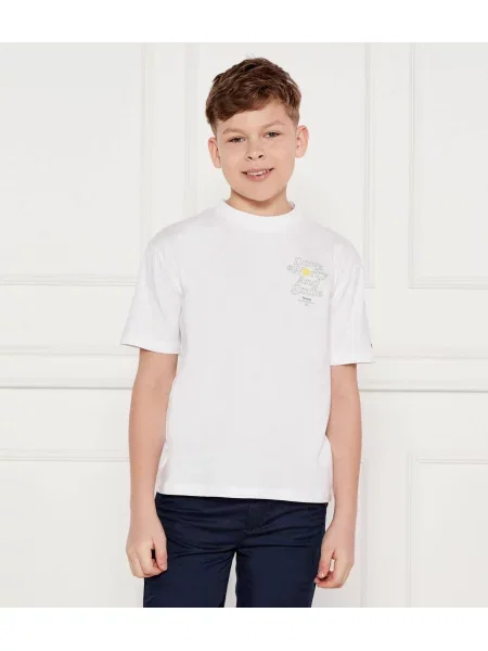 Tommy Hilfiger Póló