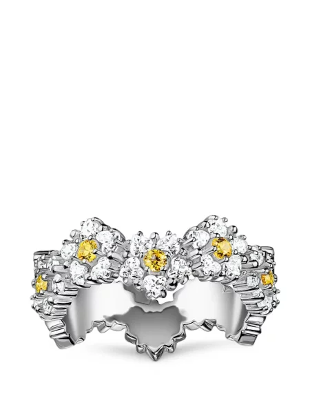 Inel Thomas Sabo