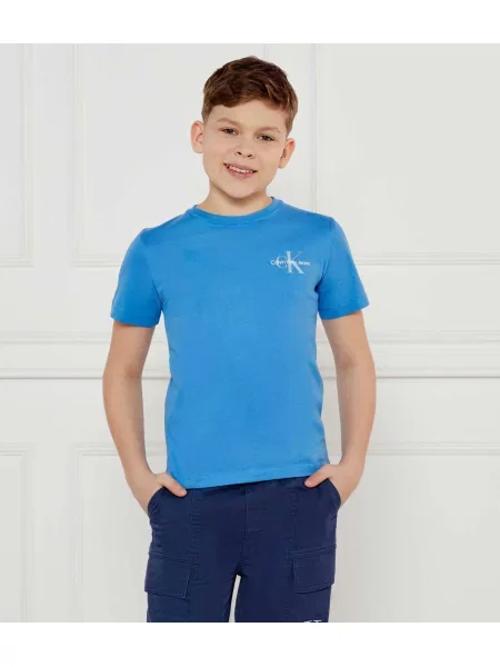 Calvin Klein Jeans Póló
