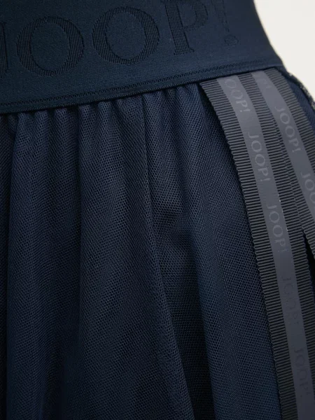 Спідниця Joop!