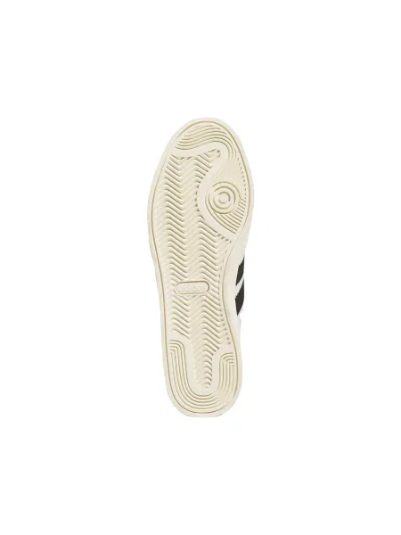 Pantofi Adidas alb