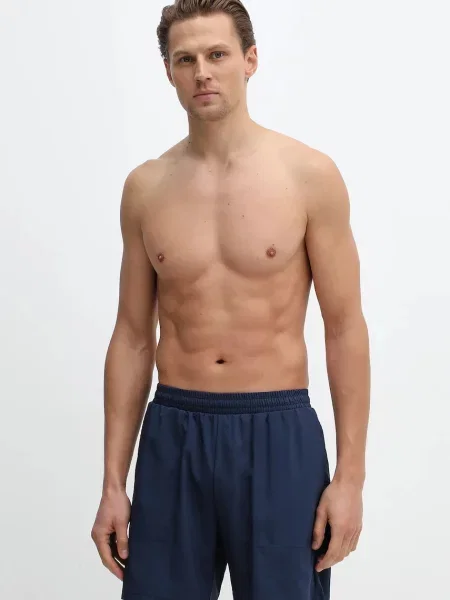 Hummel sportovní šortky