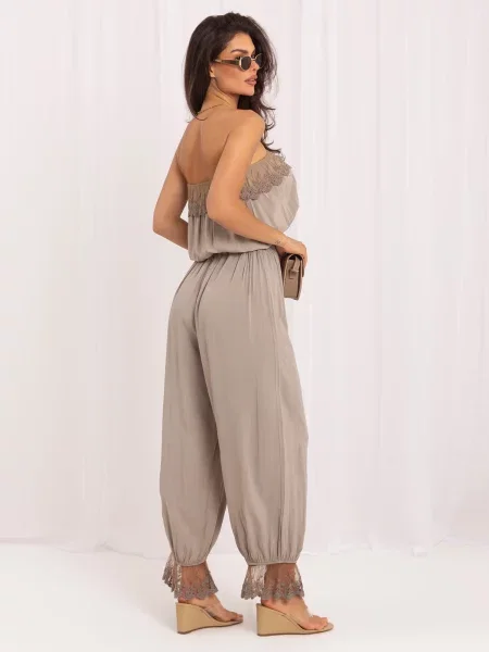 Scurt top Italy Moda