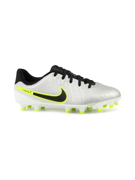 Gyerek félcipő Nike