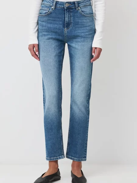 Medicine джинси slim fit