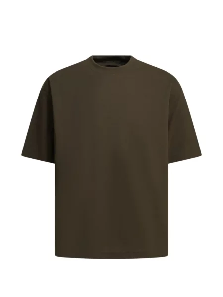 Scurt tricou Daiwa Pier39 maro