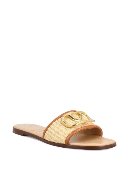 Sandale Valentino Garavani