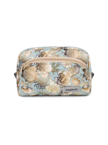 Косметичка Bagland