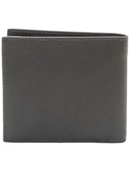 Geantă Armani Exchange gri