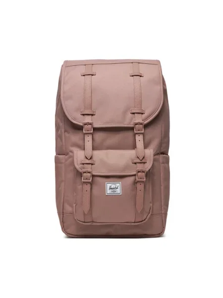 Herschel Kuprinė Little America™ rožių rožinė