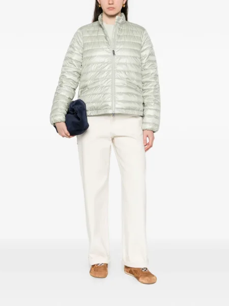 Geacă Moncler