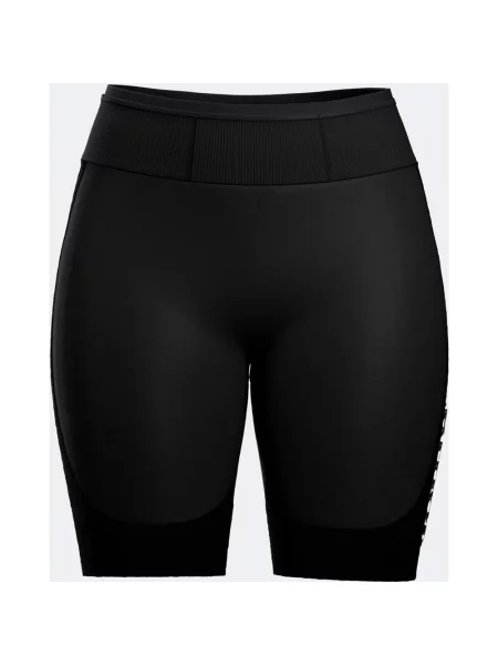 Legginsy krótkie Joma R-Trail Nature M czarne