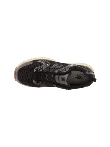 Pantofi New Balance