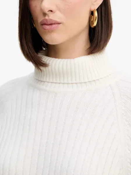 Heláncă Simona Corsellini alb