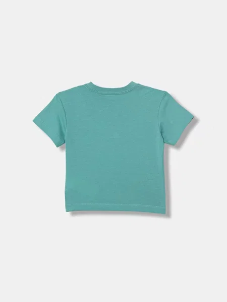 United Colors of Benetton tričko