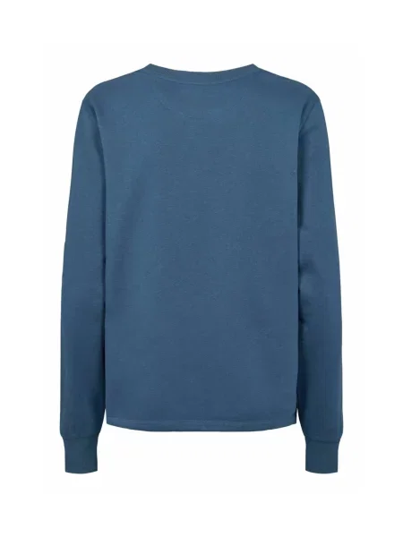 U.S. POLO ASSN. Pulóver UWMacy' barna