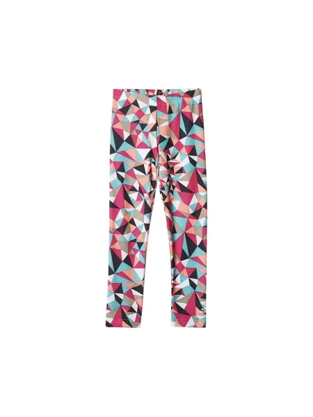 Dresuri copii Adidas roz