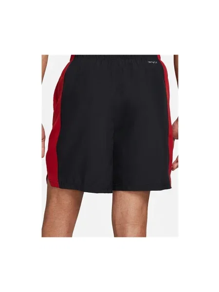 Nohavice Nike
