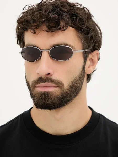 Gucci ochelari de soare