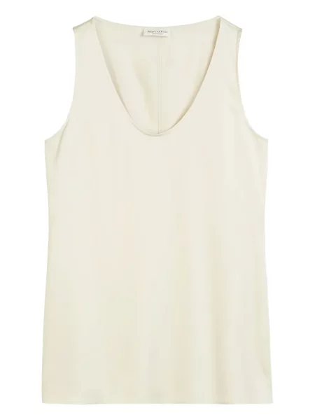 Top Marc O'polo