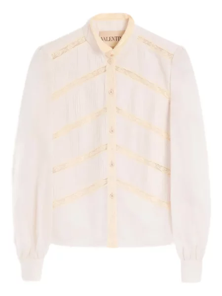 Koszula Valentino Garavani