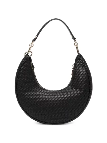 Geantă Guess negru