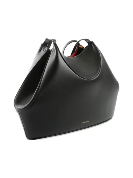 Torebka Givenchy czarna