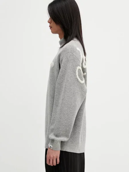 AAPE pulover