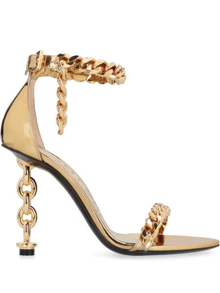 Sandale Tom Ford