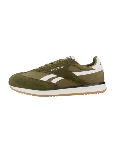 Pantofi Reebok Sport verde