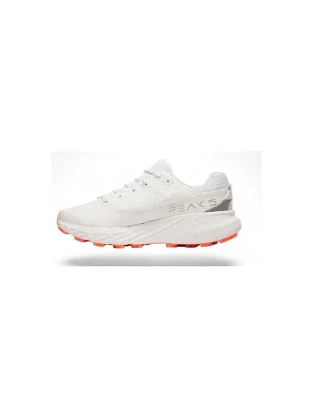 Pantofi Merrell