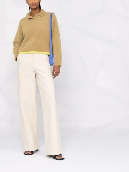 Megztinis Jacquemus