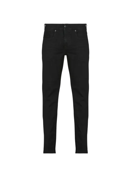 Blugi Only & Sons negru