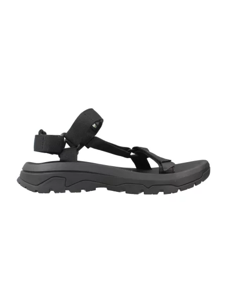 Pantofi Teva negru