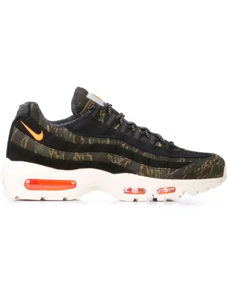Sneakerși Nike Air Max