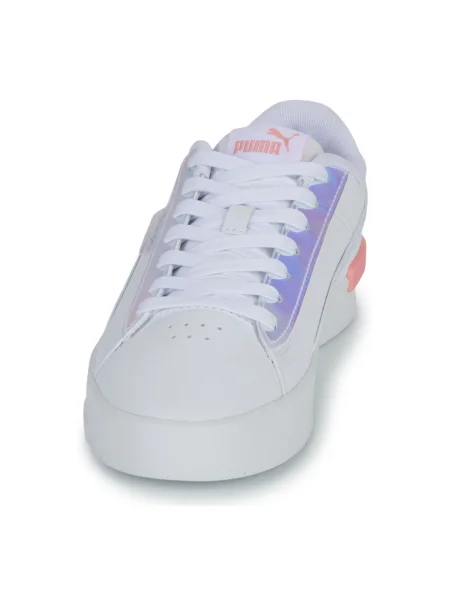 Pantofi copii Puma negru
