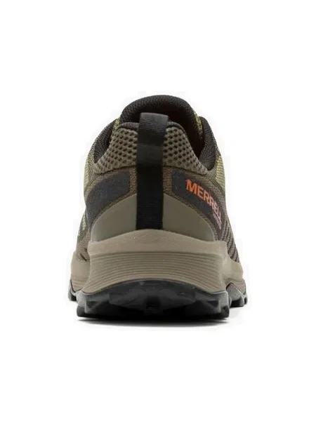 Pantofi Merrell