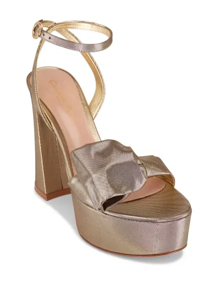 Sandale Gianvito Rossi