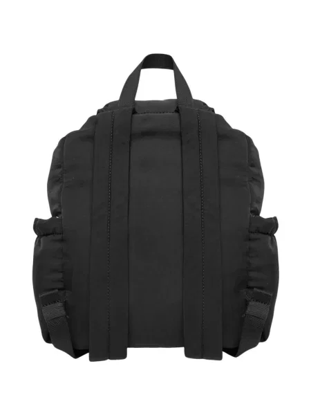 Rucsac Calvin Klein negru