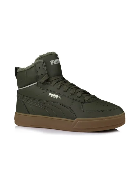Pantofi Puma