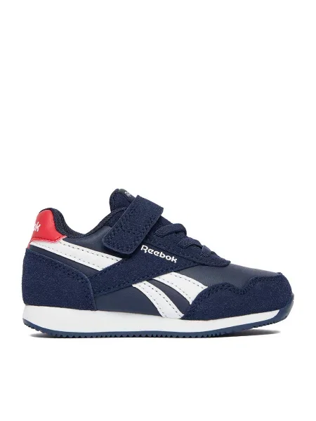 Laisvalaikio batai Reebok Tamsiai mėlyna