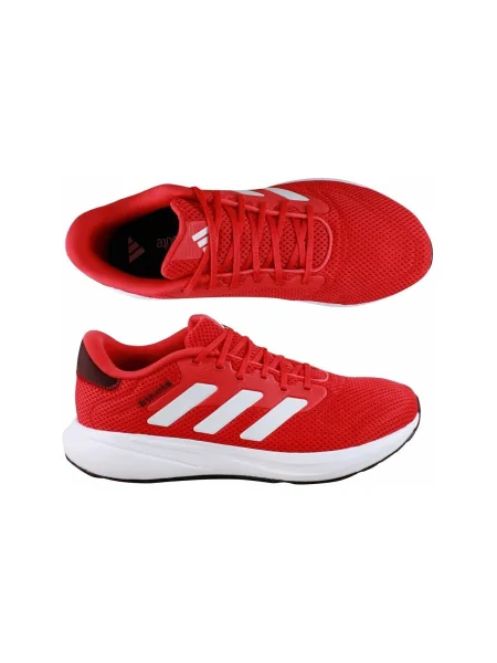 Félcipo Adidas