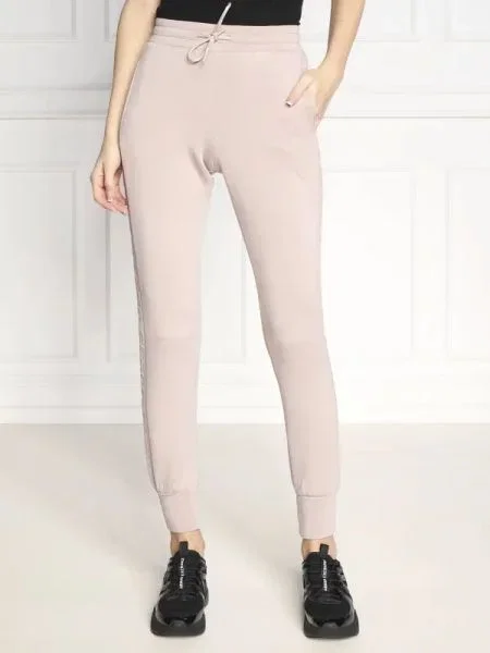 GUESS ACTIVE Jogger nadrág ALLIE