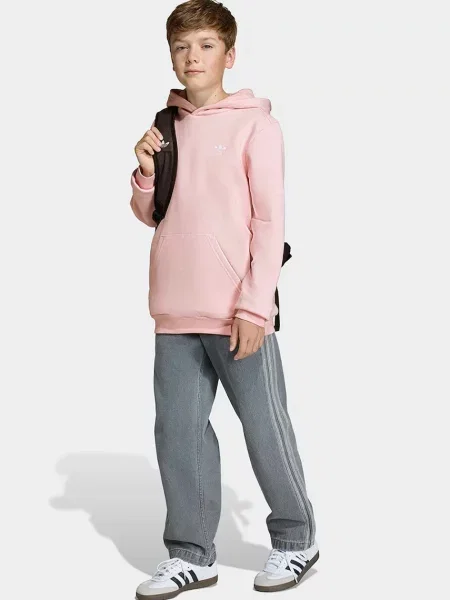 Adidas Originals Дитяча кофта