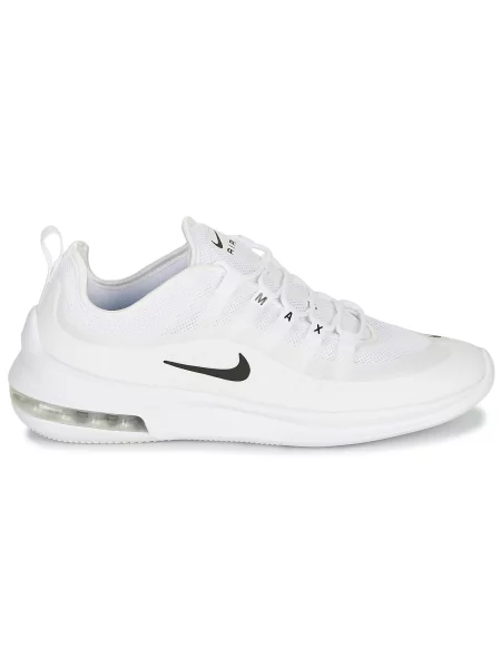 Pantofi Nike alb