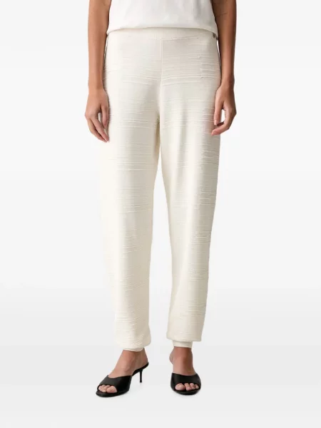 Pantaloni Joseph Ribkoff