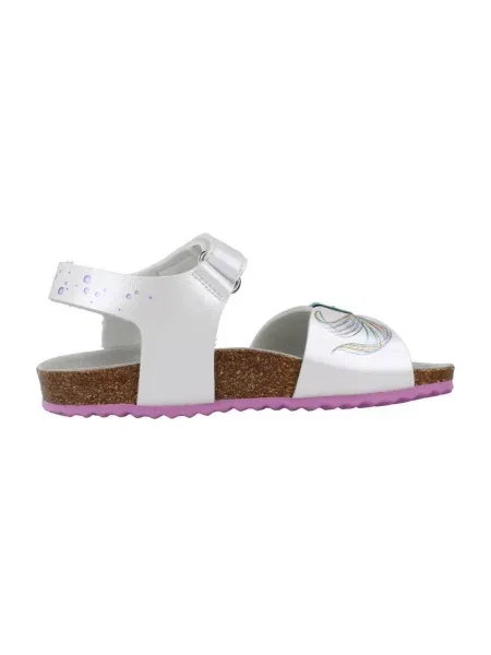 Pantofi copii Geox