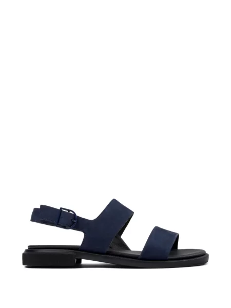Sandale Camper albastru